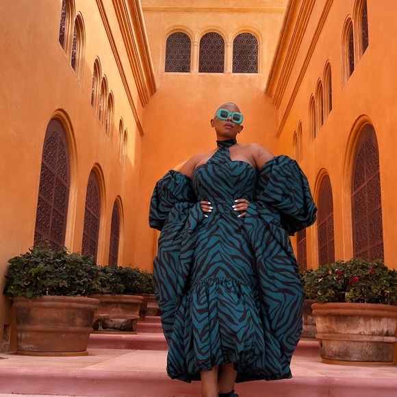 Custom sample piece - Picture 3 of 4